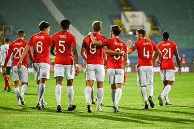 7M SOCCER BETTING PREDICTIONS