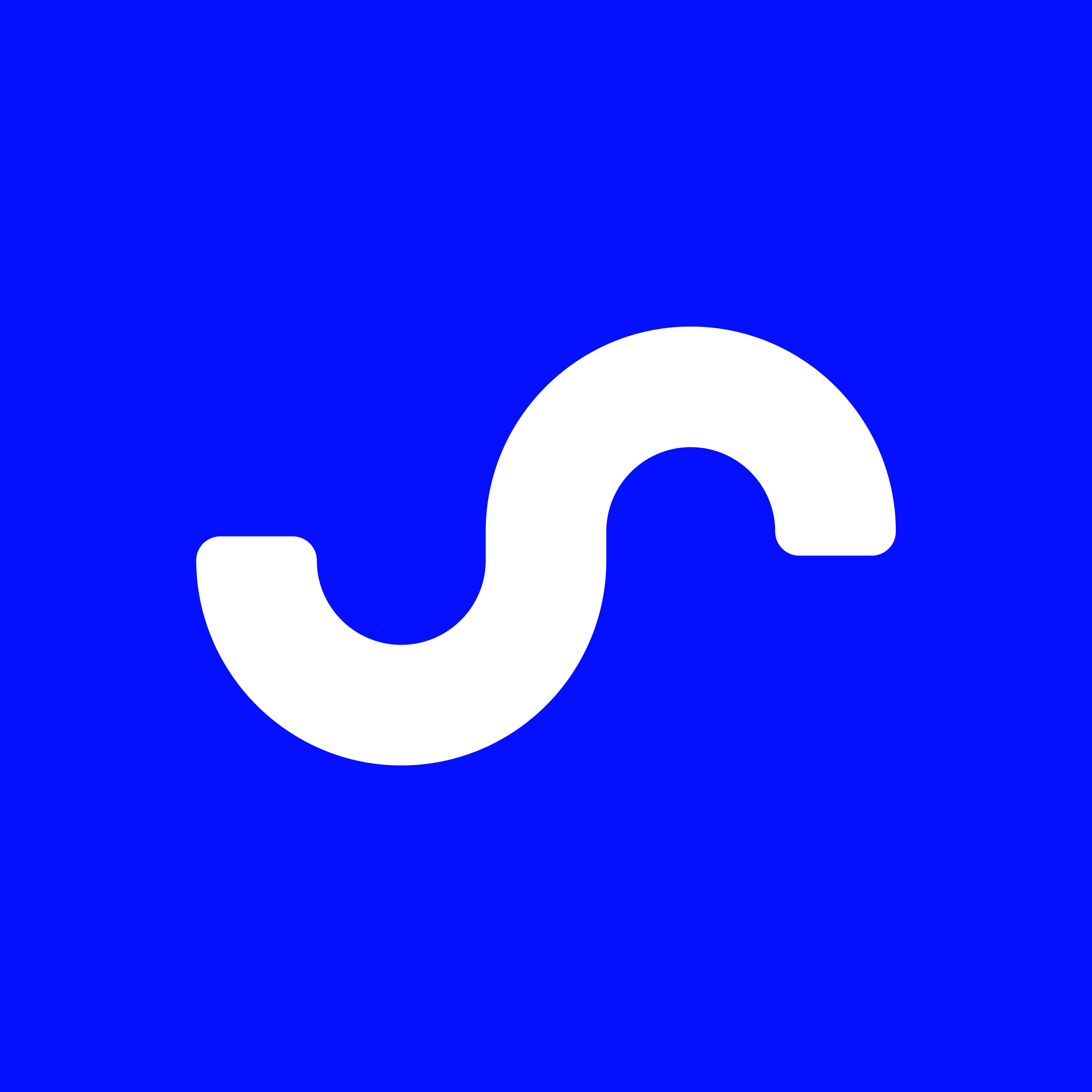 Shro Web