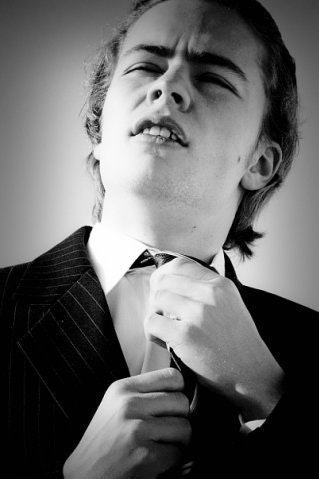 Роман Урлин