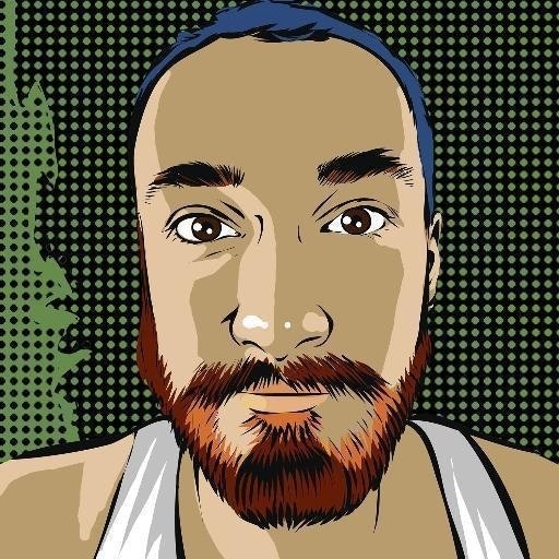 Андрей Непросто