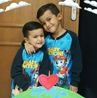 Anoual Yettefti Essajdi