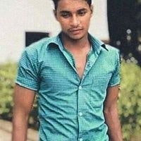 Karan Kumar Daksh