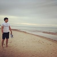 Asliddin Khusniddin-Zoda