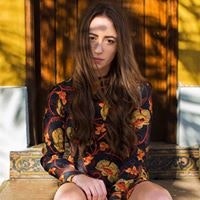 Elena Alvarez Quiroga