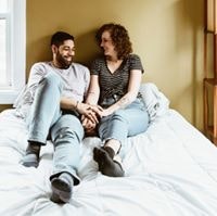 Giancarlo Marte Morlet