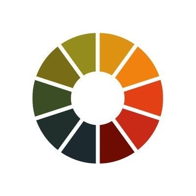 Major Odumegwu C Ojukwu.