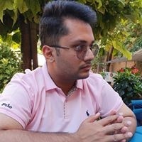 Mashur Shalehin Sakib