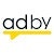 Adby io