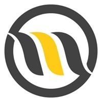 Kenan Özyaşar Makina