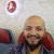 ProductHunt profile picture for @facilitator