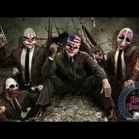 Виктор Орлов