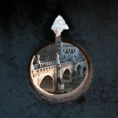 Дмитрий Марин