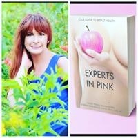 Cindy Papale-Hammontree