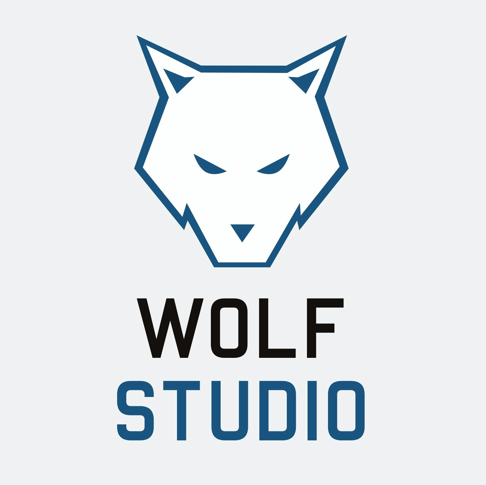 Wolf Studio