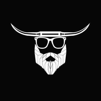 The Bearded Jerky Club