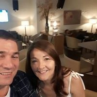 Amelia Hortua Villalobos