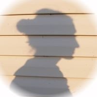 Ярослава Качан