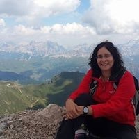 ענת סמרל מולכו