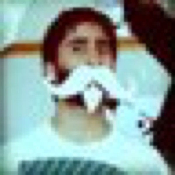 Dorahan Arapgirlioglu