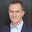 John Purkiss