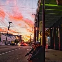 Carlyn Rianna Dascoli