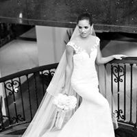 Maria Eugenia Ramirez