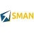 Sman Bilişim