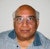 Pradeep Goel