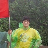 Nguyễn Quang Đức