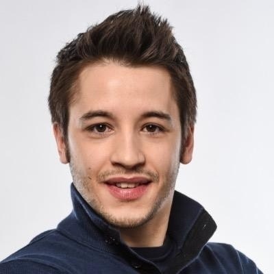 Alexander Schilowsky