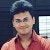 Aditya Pratap