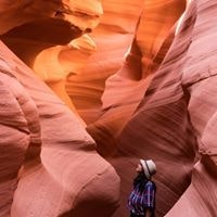 Tusaani Kumaravadivel