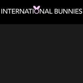 InternationalBunnies