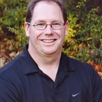 Russell Lyle Darrington