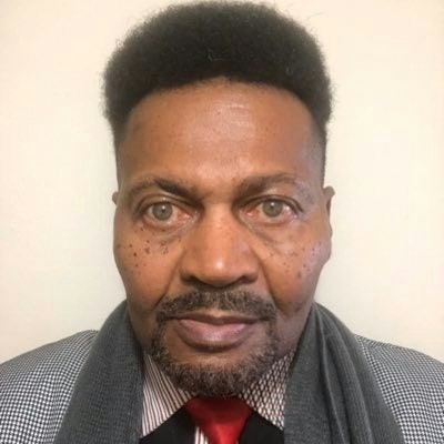 Apollo Kingz👑HEX🇺🇸🏆