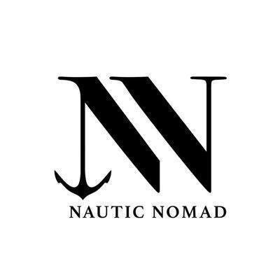 Follow @NauticNomad