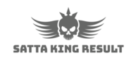 satta king result | gali result