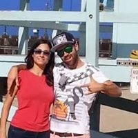 Salvatore Batu Rachiele