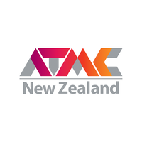 ATMC New Zealand