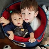 Selda Sahin Bilal Ilter