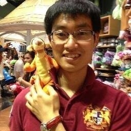 박승훈(Seunghoon Park)