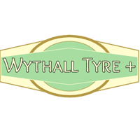 Wythall Tyres