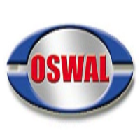 Oswal Castings