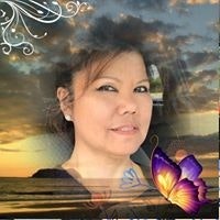 Vickie Santos Montero