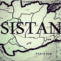 فرهاد کیانیان