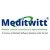 Meditwitt India Pvt Ltd
