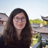 Zsuzsanna Serédi-Szabó