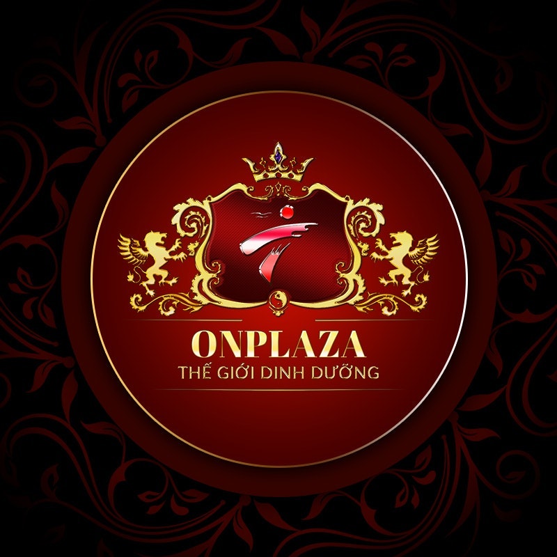 Công Ty nhân sâm nấm linh chi Onplaza