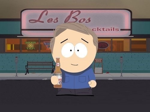 Jean Carlos Briceño