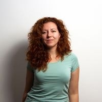 Лина Сивура